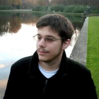 Nachhilfe Profilbild